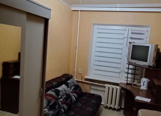 Сдача в аренду комнаты, 10 м2, Курск, Литовская улица, 87А/1, Сеймский округ