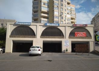 Продается машиноместо, 20 м2, Геленджик, улица Грибоедова, 29