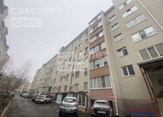 Продаю двухкомнатную квартиру, 53 м2, Ставрополь, улица Мимоз, 22А/2, ЖК Восток