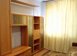 Продам 1-комнатную квартиру, 19 м2, Казань, Поперечно-Базарная улица, 57, Кировский район