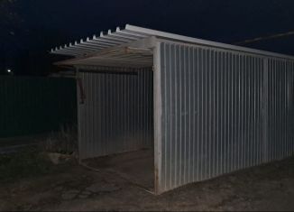 Продаю гараж, 15 м2, Переславль-Залесский, улица Валовое Кольцо
