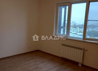 Продается 1-ком. квартира, 44 м2, Москва, Севастопольский проспект, 28к9, район Черёмушки