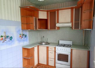 Продается 2-ком. квартира, 49 м2, Новгородская область, Фрезерная улица, 13