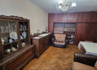 Продажа 2-комнатной квартиры, 45.3 м2, Москва, улица Павла Корчагина, 7, Алексеевский район