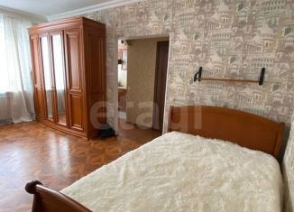 Продажа 1-ком. квартиры, 30 м2, Москва, метро Сокольники, улица Стромынка, 15