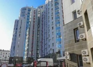 Сдача в аренду 2-комнатной квартиры, 78 м2, Хабаровский край, улица Тургенева, 55