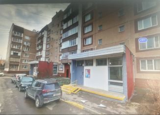 Продам 3-комнатную квартиру, 78.6 м2, Москва, Зеленоград, к1811