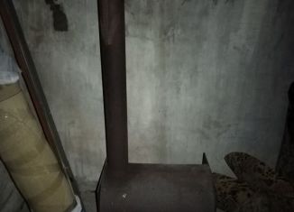 Гараж на продажу, 20 м2, Бугульма, улица Нефтяников