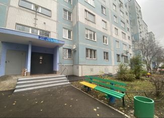 Продам 3-ком. квартиру, 65.4 м2, Тольятти, Тополиная улица, 2