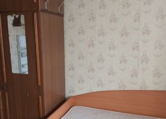 Сдается в аренду комната, 14 м2, Мордовия, улица Ульянова, 22Ак2