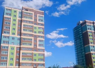 Продажа 1-комнатной квартиры, 40 м2, Иваново, улица Парижской Коммуны, Фрунзенский район