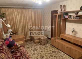 Продажа 3-комнатной квартиры, 52 м2, Ставропольский край, улица 50 лет ВЛКСМ, 3/4