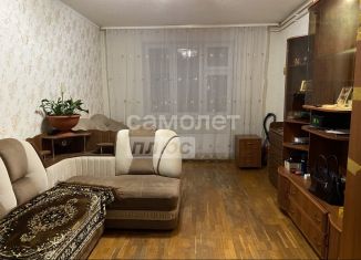 Продаю комнату, 18.4 м2, Москва, улица Маршала Кожедуба, 2к1