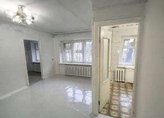 Продается двухкомнатная квартира, 44.1 м2, Бердск, улица Ленина, 18