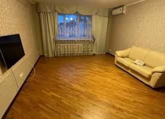 Продажа трехкомнатной квартиры, 86 м2, Октябрьский, улица Гоголя, 87