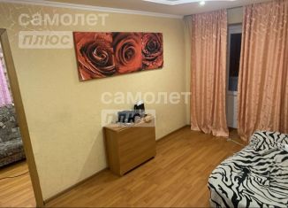 Продажа двухкомнатной квартиры, 42.9 м2, Ставрополь, Социалистическая улица, 1А, Промышленный район