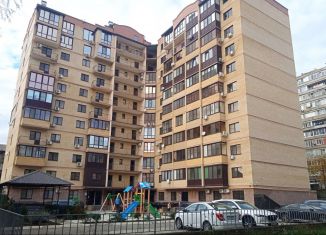 Продается однокомнатная квартира, 44 м2, Ставропольский край, улица Ленина, 122Б