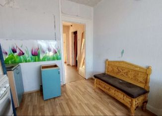 Продается 3-ком. квартира, 63.1 м2, Хабаровский край, улица Арсеньева, 10