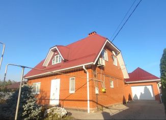 Продам дом, 124 м2, Краснодарский край, Советская улица