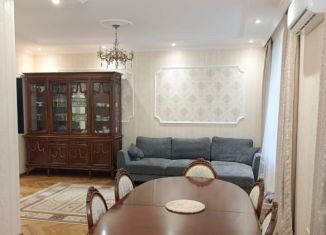 Продажа 3-комнатной квартиры, 89 м2, Мытищи, проспект Астрахова, 1