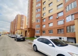 Продается 3-ком. квартира, 73 м2, Егорьевск, улица Механизаторов, 57к2