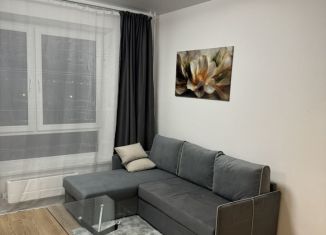 Аренда 2-комнатной квартиры, 39 м2, Зеленоград