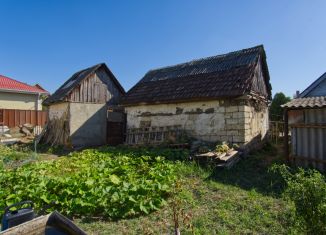 Продается земельный участок, 4 сот., Краснодар, Ейское шоссе