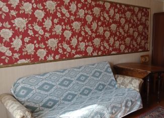 Сдам в аренду 1-комнатную квартиру, 30 м2, Удмуртия, Советская улица, 120