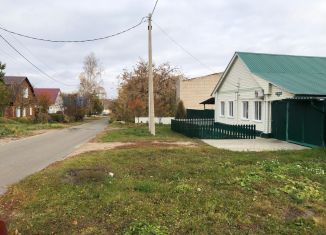 Продам участок, 6.8 сот., Саранск, улица Чапаева, 31