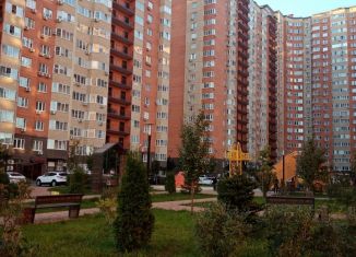 Продам двухкомнатную квартиру, 56 м2, Краснодарский край, улица им. Героя Яцкова И.В., 19к3