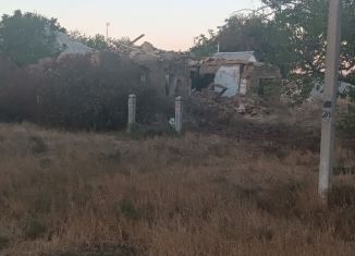 Участок на продажу, 14 сот., Крым, Железнодорожная улица, 2