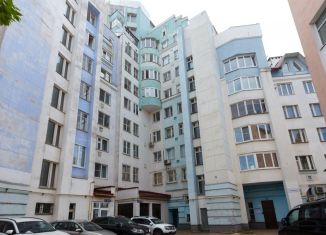 Продажа 4-комнатной квартиры, 170 м2, Ярославль, Республиканская улица, 9к2, Кировский район