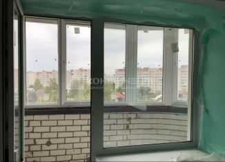 Продается 3-комнатная квартира, 102 м2, Ковров, улица Грибоедова, 5/1, ЖК Грибоедовъ