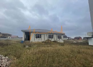 Продается дом, 143 м2, поселок городского типа Разумное, Студенческая улица, 14