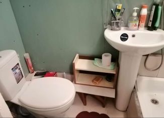 Продам дом, 52 м2, Ставрополь, улица Льва Толстого, микрорайон № 26