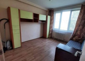 Продается 2-комнатная квартира, 45.3 м2, Санкт-Петербург, 2-й Рабфаковский переулок, 5к3, метро Обухово