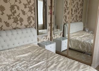 Продажа 3-ком. квартиры, 81 м2, Чебоксары, Приволжский бульвар, 4к1, жилой район Северо-Западный