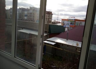 Продажа 4-комнатной квартиры, 74.4 м2, Краснослободск, 1-й микрорайон, 36
