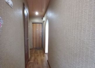 Продается однокомнатная квартира, 33 м2, Туймазы, Микрорайон Молодёжный, 21А