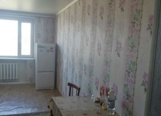 Двухкомнатная квартира на продажу, 45 м2, Карачаево-Черкесия, улица Карбышева, 22