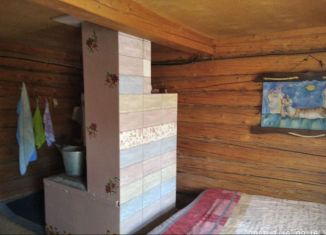 Продаю дом, 90 м2, деревня Гарюшки, Набережная улица, 21А