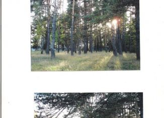 Помещение свободного назначения на продажу, 2200 м2, Судогда, улица Ленина, 70