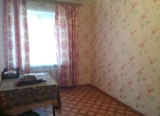 2-комнатная квартира на продажу, 43.2 м2, посёлок городского типа Красномайский, улица Кирова