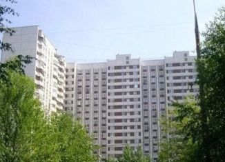 Продажа 3-комнатной квартиры, 79 м2, Москва, Алма-Атинская улица, 2, район Братеево