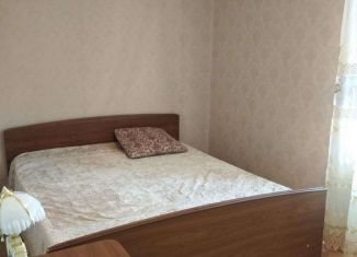 2-комнатная квартира в аренду, 42 м2, Кизляр, Московская улица, 8