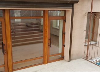 Продам помещение свободного назначения, 135 м2, Крым, Партизанская улица, 7