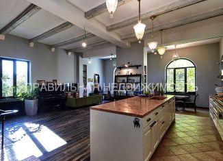 Продаю дом, 300 м2, Краснодар, улица Олега Кошевого, улица Олега Кошевого