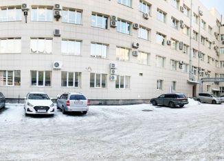 Сдаю офис, 150 м2, Барнаул, Комсомольский проспект, 118к2