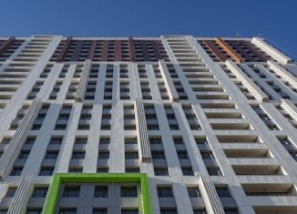 Продажа 2-комнатной квартиры, 73 м2, Одинцово, ЖК Сердце Одинцово, Вокзальная улица, 31А