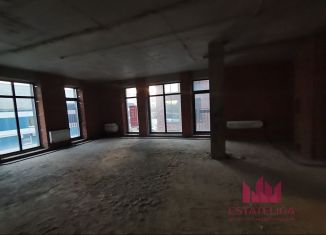 Двухкомнатная квартира на продажу, 83 м2, Москва, 12-й проезд Марьиной Рощи, 9с1, 12-й проезд Марьиной Рощи